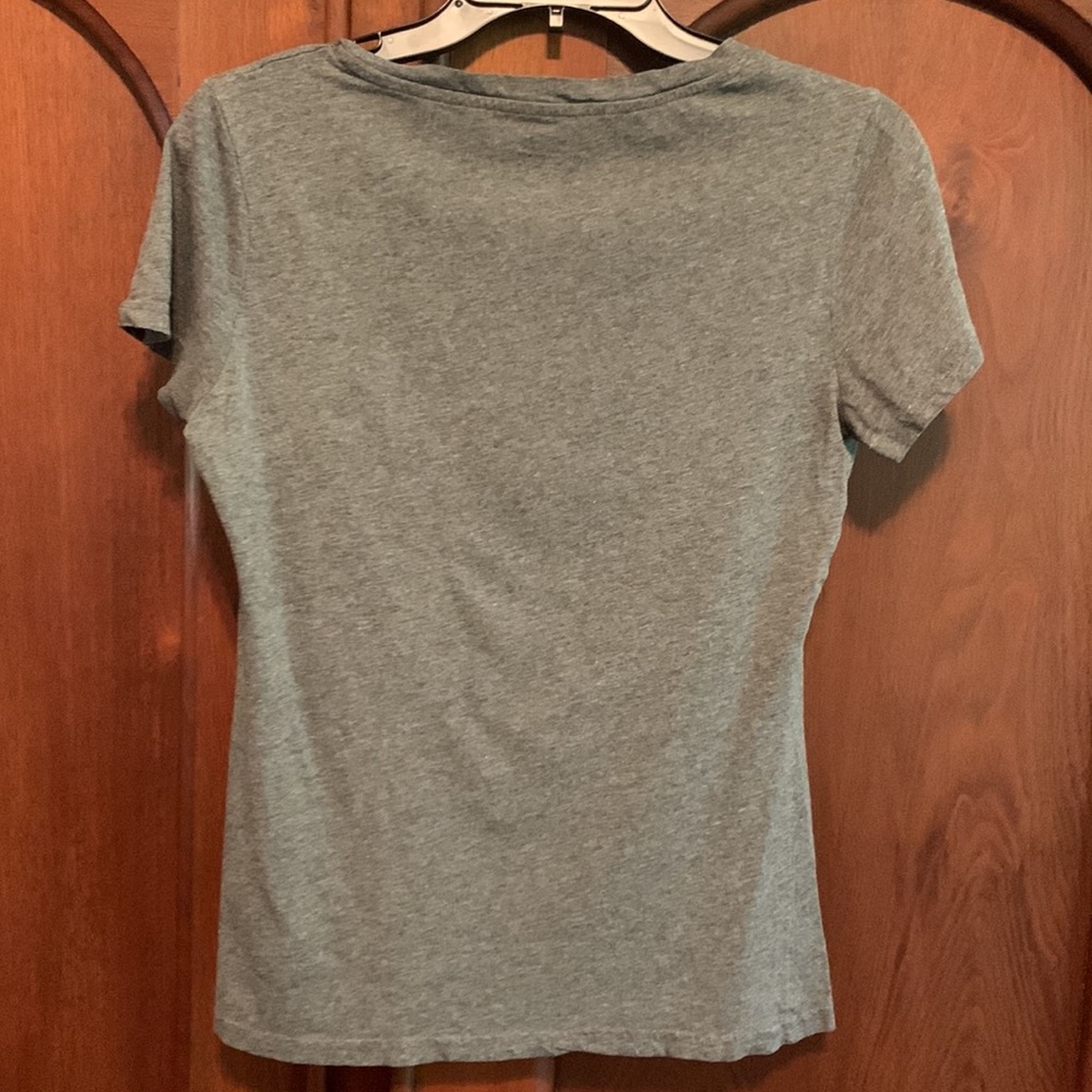 Vanderbilt University T-shirt Women size Medium - Picture 5 of 5
